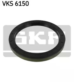 SKF VKS 6150